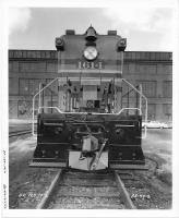 NS 1614