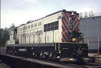 NS 1617