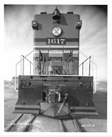 NS 1617