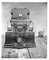 NS 1617