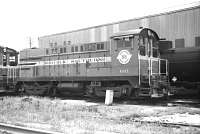 NS 661
