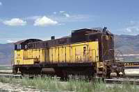 Nucor 341
