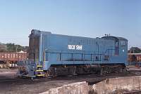 Nucor 88