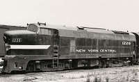 NYC 1220