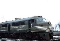 NYC 3506