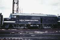 NYC 3803