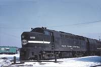 NYC 3804