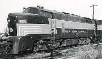 NYC 3815