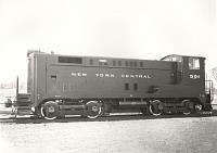 NYC 501