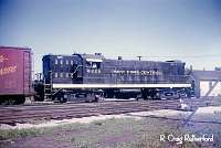 NYC 6222