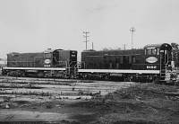 NYC 8069 & 8102