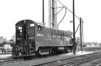 NYC 8601
