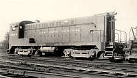 NYC 8604