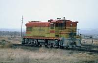 ONW 4