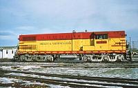 ONW 1