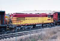 ONW 2