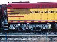 ONW 2