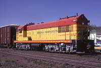 ONW 3
