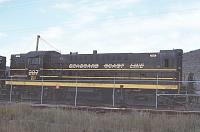 OC&E 207