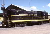 OC&E 209