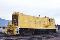 OC&E 7908