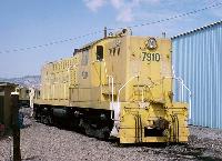 OC&E 7910