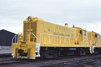 OC&E 7911