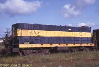 OIM 1200B