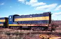 OIM 1201A