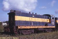 OIM 1203