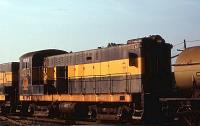 OIM 1204A