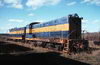 OIM 1205