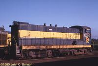 OIM 1206