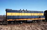 OIM 1206b