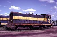 OIM 1214A
