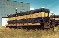 OIM 1214B