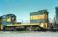 OIM 929