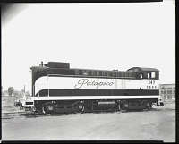 P&BR 347