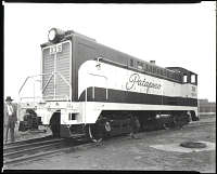 P&BR 335