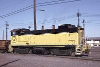 P&BR 140