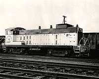 P&BR 145