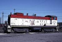P&BR 147