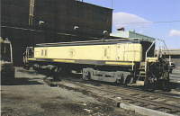 P&BR 11