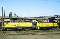 P&BR 306