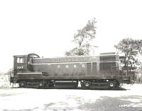 P&BR 327