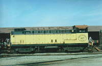 P&BR 327
