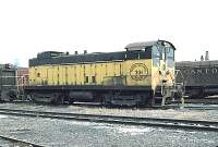 P&BR 331