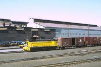P&BR 332