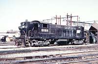 PC 8084