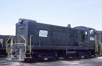 PC 8106